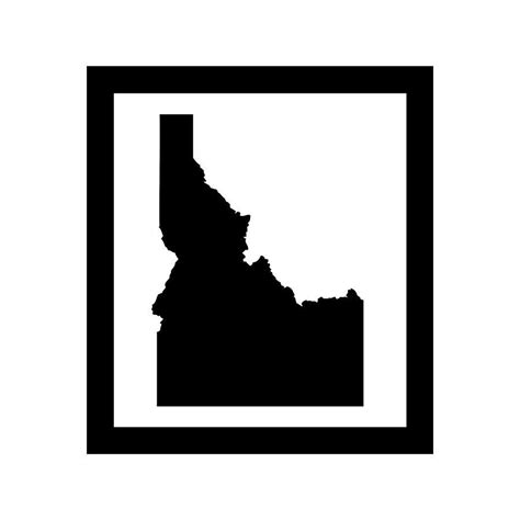 idaho implements sagle id